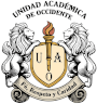 UAO